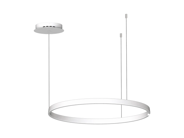 Lampada a sospensione XAVIER 850 - V10111