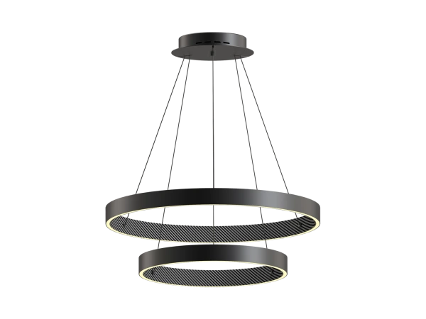 Lampada a sospensione PATRIOT 450+650 - V10242 8