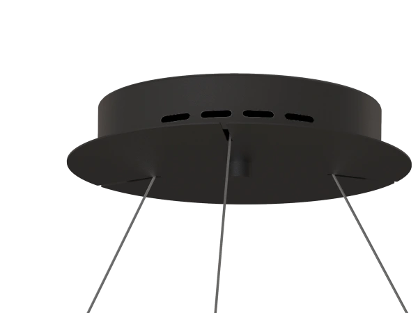 Lampada a sospensione PATRIOT 850 - V10234 13