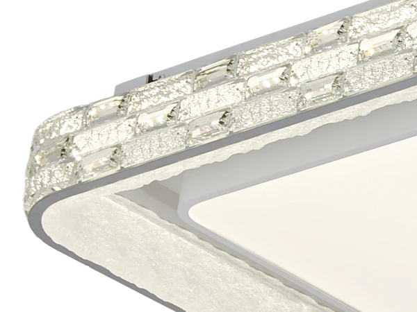 Lampadario a soffitto in cristallo ALBERTO 1150x750 - V30138 3