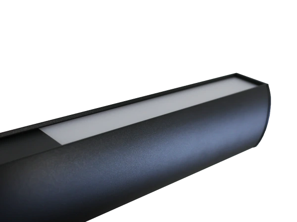 LINIA apparecchio a sospensione 1200 - 10002 5