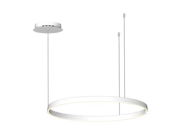 Lampada a sospensione XAVIER 850 - V10111 5