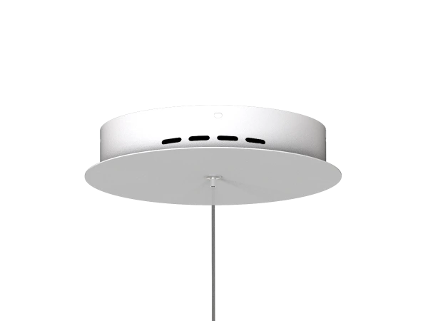 Lampada a sospensione XAVIER 850 - V10111 7