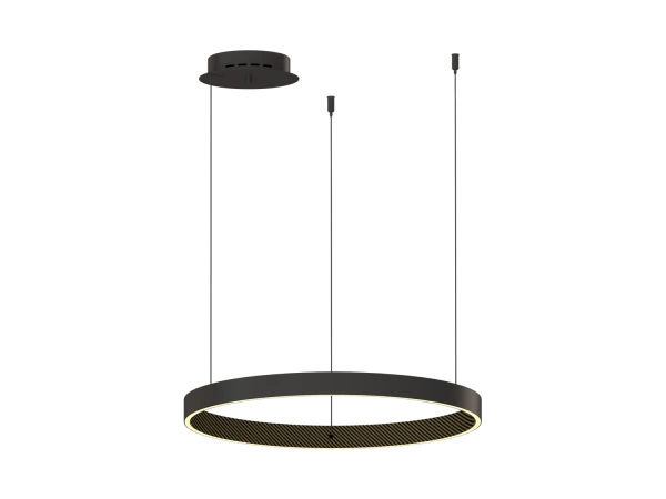 Lampada a sospensione PATRIOT 650 - V10247 10