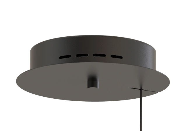Lampada a sospensione PATRIOT 850 - V10234 15