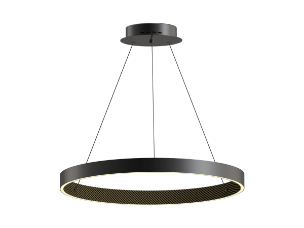 Lampada a sospensione PATRIOT 650 - V10247 8
