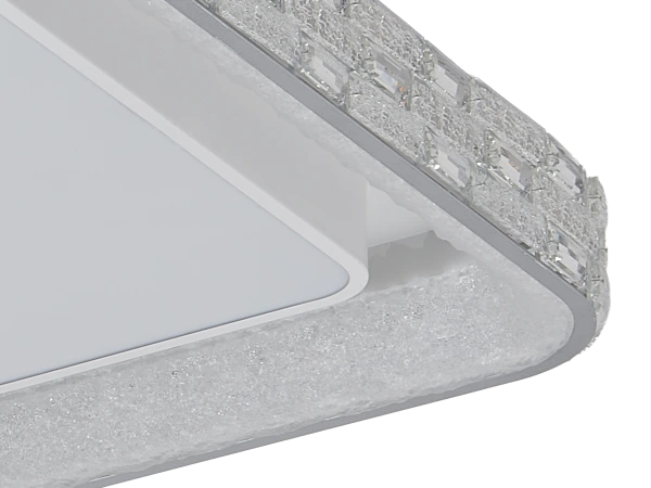 Lampadario a soffitto in cristallo ALBERTO 1150x750 - V30138 4