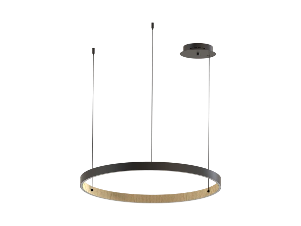 Lampada a sospensione PATRIOT 850 - V10234 9