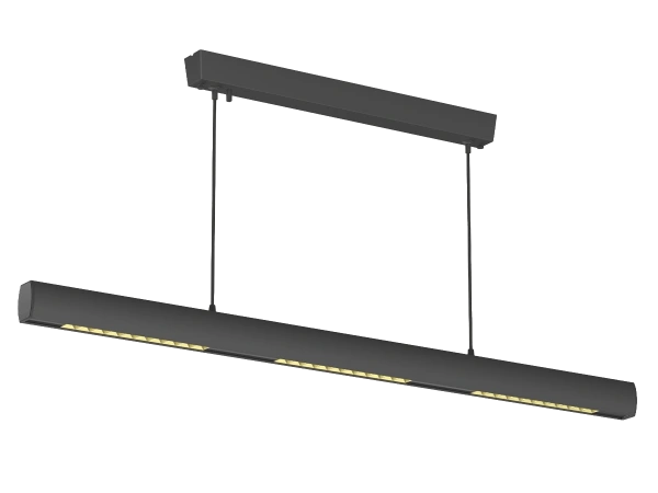 LINIA apparecchio a sospensione 1200 - 10002