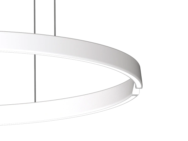 Lampada a sospensione XAVIER 850 - V10111 6