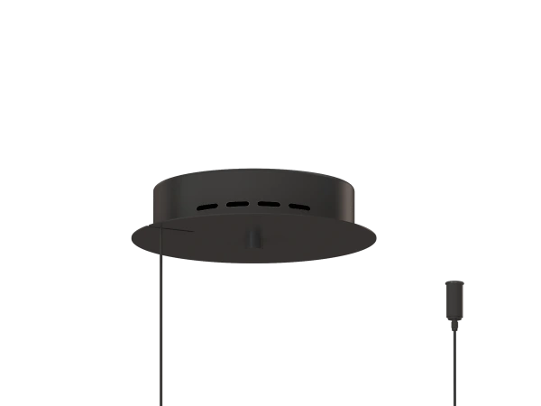 Lampada a sospensione PATRIOT 650 - V10247 16