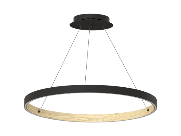 Lampada a sospensione PATRIOT 850 - V10234